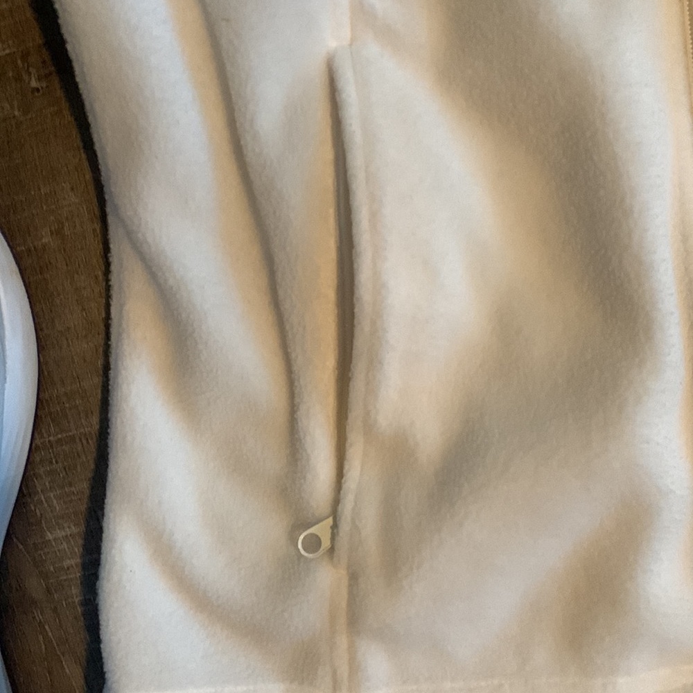 Columbia fleece jacket - Picture 2 of 5